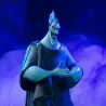 PRÉCOMMANDE - Disney, Hercule - Figurine Hades Regular, Art Scale