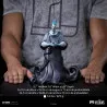 PRÉCOMMANDE - Disney, Hercule - Figurine Hades Regular, Art Scale