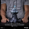 PRE ORDER - Disney, Hercule - Hades figure Regular, Art Scale