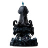 PRÉCOMMANDE - Disney, Hercule - Figurine Hades Deluxe, Art Scale