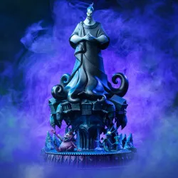 PRÉCOMMANDE - Disney,...