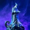 PRÉCOMMANDE - Disney, Hercule - Figurine Hades Deluxe, Art Scale