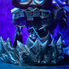 PRÉCOMMANDE - Disney, Hercule - Figurine Hades Deluxe, Art Scale