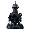 PRÉCOMMANDE - Disney, Hercule - Figurine Hades Deluxe, Art Scale