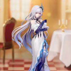 PRÉCOMMANDE - Genshin...