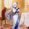 PRÉCOMMANDE - Genshin Impact - Figurine Skirk Gathering, Gift+