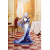 PRÉCOMMANDE - Genshin Impact - Figurine Skirk Gathering, Gift+