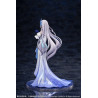 PRÉCOMMANDE - Genshin Impact - Figurine Skirk Gathering, Gift+