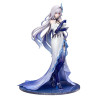 PRÉCOMMANDE - Genshin Impact - Figurine Skirk Gathering, Gift+