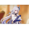 PRÉCOMMANDE - Genshin Impact - Figurine Skirk Gathering, Gift+