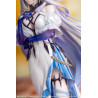 PRÉCOMMANDE - Genshin Impact - Figurine Skirk Gathering, Gift+