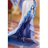 PRÉCOMMANDE - Genshin Impact - Figurine Skirk Gathering, Gift+