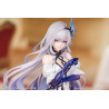 PRÉCOMMANDE - Genshin Impact - Figurine Skirk Gathering, Gift+
