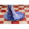 PRÉCOMMANDE - Genshin Impact - Figurine Skirk Gathering, Gift+
