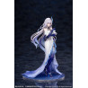 PRÉCOMMANDE - Genshin Impact - Figurine Skirk Gathering, Gift+