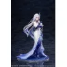 PREORDER - Genshin Impact - Skirk figure Carnival Gathering, Gift+