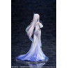 PRÉCOMMANDE - Genshin Impact - Figurine Skirk Gathering, Gift+
