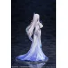 PREORDER - Genshin Impact - Skirk figure Carnival Gathering, Gift+