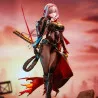 PRE ORDER - Goddess of Victory: Nikke - Scarlet figure, Black Shadow