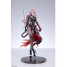 PRÉCOMMANDE - Goddess of Victory: Nikke - Figurine Scarlet, Black Shadow