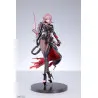 PRE ORDER - Goddess of Victory: Nikke - Scarlet figure, Black Shadow