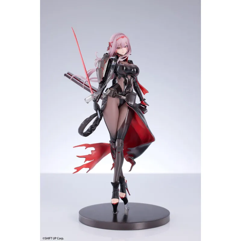 PRE ORDER - Goddess of...
