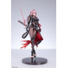 PRÉCOMMANDE - Goddess of Victory: Nikke - Figurine Scarlet, Black Shadow