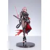 PRE ORDER - Goddess of Victory: Nikke - Scarlet figure, Black Shadow