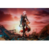 PRÉCOMMANDE - Goddess of Victory: Nikke - Figurine Scarlet, Black Shadow