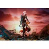 PRE ORDER - Goddess of Victory: Nikke - Scarlet figure, Black Shadow