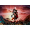 PRE ORDER - Goddess of Victory: Nikke - Scarlet figure, Black Shadow