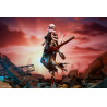PRE ORDER - Goddess of Victory: Nikke - Scarlet figure, Black Shadow