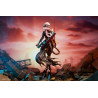 PRE ORDER - Goddess of Victory: Nikke - Scarlet figure, Black Shadow