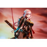 PRÉCOMMANDE - Goddess of Victory: Nikke - Figurine Scarlet, Black Shadow