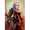 PRE ORDER - Goddess of Victory: Nikke - Scarlet figure, Black Shadow