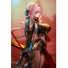 PRÉCOMMANDE - Goddess of Victory: Nikke - Figurine Scarlet, Black Shadow