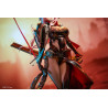 PRE ORDER - Goddess of Victory: Nikke - Scarlet figure, Black Shadow