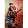 PRE ORDER - Goddess of Victory: Nikke - Scarlet figure, Black Shadow
