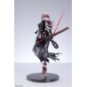 PRE ORDER - Goddess of Victory: Nikke - Scarlet figure, Black Shadow