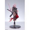 PRÉCOMMANDE - Goddess of Victory: Nikke - Figurine Scarlet, Black Shadow