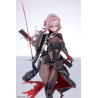 PRÉCOMMANDE - Goddess of Victory: Nikke - Figurine Scarlet, Black Shadow