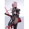 PRE ORDER - Goddess of Victory: Nikke - Scarlet figure, Black Shadow