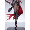 PRÉCOMMANDE - Goddess of Victory: Nikke - Figurine Scarlet, Black Shadow