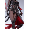 PRÉCOMMANDE - Goddess of Victory: Nikke - Figurine Scarlet, Black Shadow