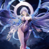 PRE ORDER - Goddess of Victory: Nikke - Nayuta figure, Wu Wei