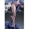 PRE ORDER - Goddess of Victory: Nikke - Nayuta figure, Wu Wei