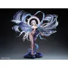 PRÉCOMMANDE - Goddess of Victory: Nikke - Figurine Nayuta, Wu Wei