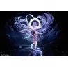 PRE ORDER - Goddess of Victory: Nikke - Nayuta figure, Wu Wei