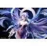 PRE ORDER - Goddess of Victory: Nikke - Nayuta figure, Wu Wei