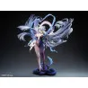 PRE ORDER - Goddess of Victory: Nikke - Nayuta figure, Wu Wei
